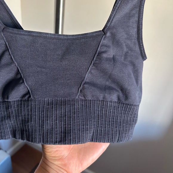 SET!! FP Movement Good Karma set in EUC - Picture 15 of 16